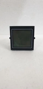 TRUMETER-APM-FREQ-APN APM AMMETER 12-24V 50-60HZ - Picture 1 of 7