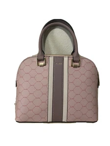 Aldo Women’s Crossbody Hand Bag With Adjustable Shoulder Straps - Picture 1 of 5