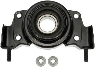 Drive Shaft Center Support Bearing fits 1991-2013 GMC Sierra 1500 C3500 Sierra 2 - Image 1 of 4