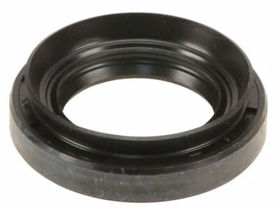 For 2001-2005 Mazda Tribute Differential Side Cover Seal 86398FH 2002 2003 2004 - Image 1 of 2
