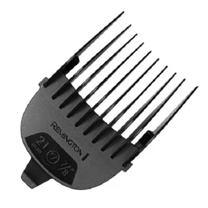 Replacement 21 mm Guide Comb for Remington HC4240, HC4250, HC4300 - Picture 1 of 1