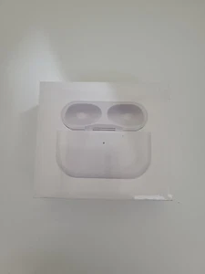  Wireless Charging Case For Apple Airpods Pro  Model: D03  - Picture 1 of 2