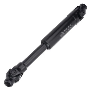 Sport Drive Shaft Propeller For 2005-2014 BMW R900RT R1200RT R1200GS /R1200R HP2 - Picture 1 of 16