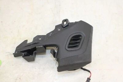 Cadillac CTS 2016-2019 tablero moldura 23120842 OEM JB51 Foto 1 de 4