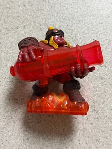 Skylanders Trap Team: Ka-Boom clean - Bild 1 von 3