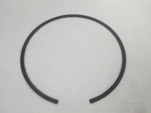 NEW AC Delco 24201612 GM Auto Trans Differential Carrier Internal Gear Wear Ring - Picture 1 of 4
