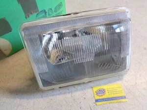 FANALE ANTERIORE DESTRO TALBOT - CHRYSLER HORIZON - DAL 83 AL 87 - CIBIE - NUOVO - Foto 1 di 2