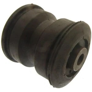 Leaf Spring Bush FEBEST BZAB-019 - Picture 1 of 7