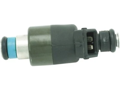 Inyector de combustible para Buick Century 1987-1993 82661NP 1992 1988 1989 1990 1991 Foto 1 de 2