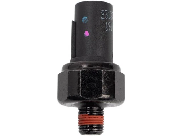 Transmisor de presión de aceite TRQ para Hyundai Azera 2006-2010 3,8 L V6 88 KBBZ Foto 1 de 1