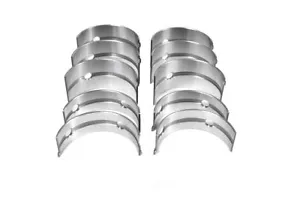 Engine Crankshaft Main Bearing S fits 1981-1987 Isuzu Impulse,Pickup I-Mark Troo - Picture 1 of 1