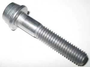 BMW T50 Torx-Kopfschraube Schraube M10x1,5x50 mm Grade 10.9 46717726489 Neu Original - Bild 1 von 2