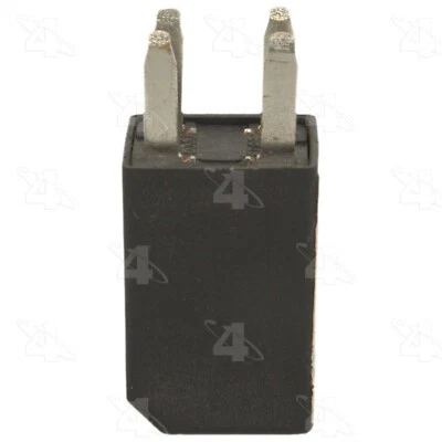 Relé de control de compresor de aire acondicionado para Mitsubishi Galant 2007-2011 4 estaciones 2008 2009 Foto 1 de 4