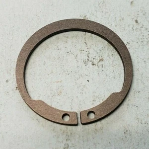 Genuine NOS COMET External RETAINING RING 203159 Vintage TC88 CAT99 20 30 40 - Picture 1 of 5