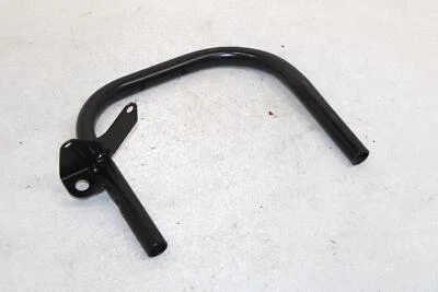 Parachoques trasero 87 Polaris Trail Boss 4x4 OEM 2670097 AP127 Foto 1 de 4