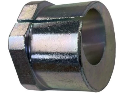 Buje de inclinación para Ford E150 Econoline 1992-2002 82616HXCX Foto 1 de 3