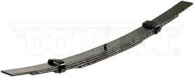 Muelle de hoja Dorman 22-1655HD para Chevy Silverado GMC Sierra 3500 HD Foto 1 de 4
