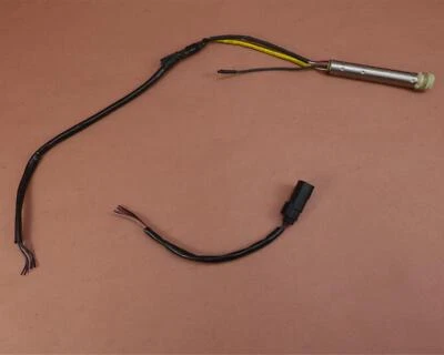 Harley-Davidson Road King 2007-2008 FLHRC acelerador fly by wire sensor Foto 1 de 4