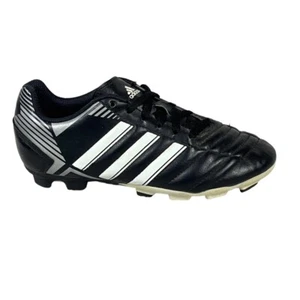 Adidas Puntero Herren Jugend Größe 3 Fußballschuhe - Bild 1 von 11