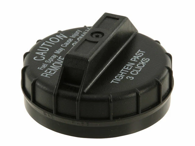 Para GMC Envoy XL 2006 tapa tanque de combustible puertas 62824QK equivalente OE Foto 1 de 2