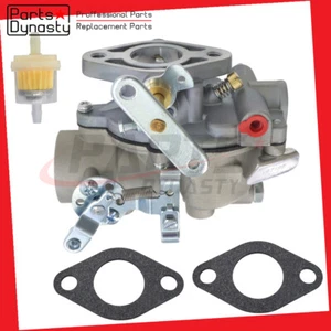 Carburetor Fit Lincoln SA-200 SA-250 WELDER 200 AMP repalce Zenith 13713B - Picture 1 of 9