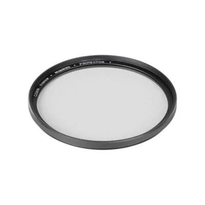 Cokin UV Filter 67mm - Picture 1 of 3