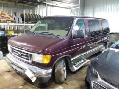 Tanque de combustible mediano 35 galones 132 litros para camioneta Ford E150 04-08 2032985 Foto 1 de 4