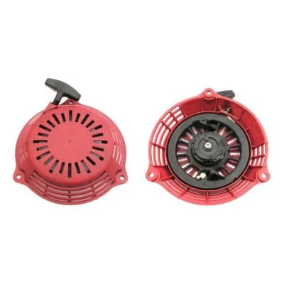 HONDA HRX476C QXE QXEA QXEH RECOIL PULL STARTER ROPE ASSY MOWER - Image 1 of 4