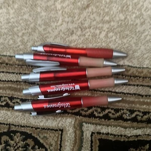 walgreens pens - Picture 1 of 1