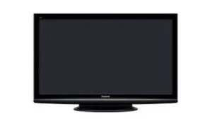 Fernseher Panasonic TX-P50VT50E Smart VIERA NeoPlasma TV mit 127cm/50” Diag. - Bild 1 von 5