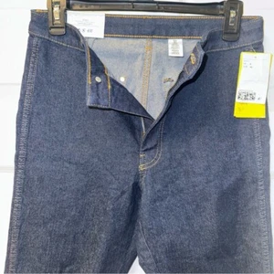 NWT H&M skinny jeans 8 - Picture 1 of 8