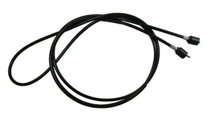 SPI Speedometer Cable Speedo for Polaris many 2001-2010 Snow Replaces 3280385 - Bild 1 von 1