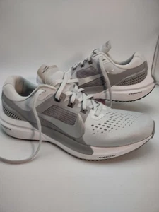 ZAPATOS PARA CORRER NIKE AIR ZOOM VOMERO 15 PARA MUJER #CU1856 002  - Imagen 1 de 17