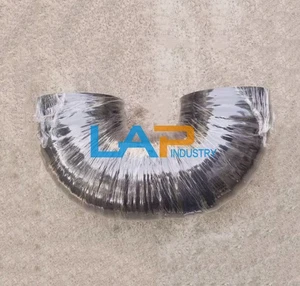 1PCS NEW FIT FOR 88292003263 Air compressor intake hose 88292003-263 - Picture 1 of 2