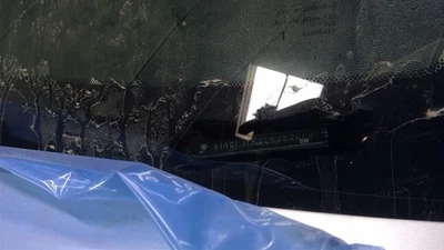 Alternator 100 Amp Fits 11-16 SCION TC 11475720 - Image 1 of 4