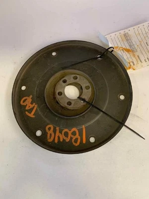 Flywheel VW BEETLE 03 04 05 06 07 08 09 10 12 13 14 - Image 1 of 2