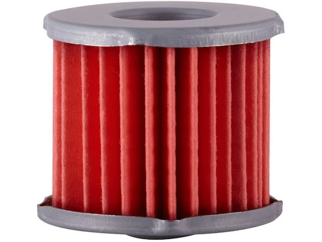 Automatic Transmission Filter Kit For 04-06 Acura Honda TL Odyssey Pilot HF18C2 - Imagem 1 de 1