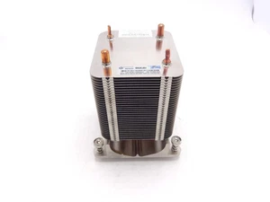 Radiator HP ML310E - 686741-001 - Zdjęcie 1 z 3