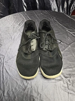 Size 13 - Jordan Eclipse Black White - Image 1 of 4