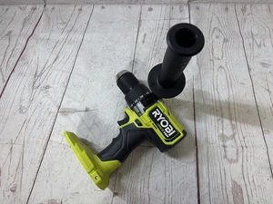One + HP 18 V bürstenlos kabellos 1/2 Zoll Bohrhammer (NUR WERKZEUG) PBLHM102B 850TORQ - Bild 1 von 15
