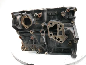 Blocco motore per Audi Seat Skoda VW 2.0 TFSI BWA 06F103021D - Picture 1 of 1