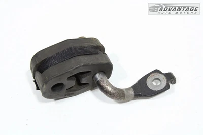 Chrysler 300 2015-2020 3,6 L trasero derecho escape aislamiento tubo suspensión OEM Foto 1 de 4