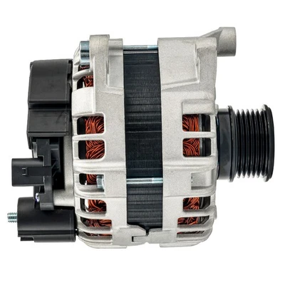 Alternator For 2016-2019 Mercedes-Benz GLC300 2015 2016 2017 Mercedes-Benz C300 - Image 1 of 4