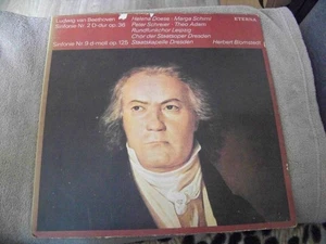 schallplatten vinyl lp - Bild 1 von 3