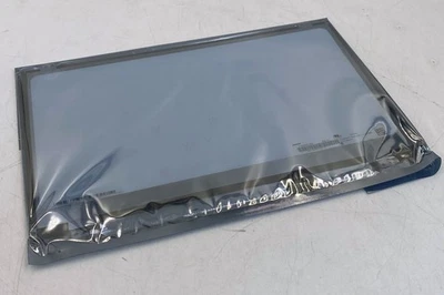 Innolux N140BGE-EA3 Rev C1 14.0" HD LED LCD Screen, 1366x768, Matte - Image 1 of 3