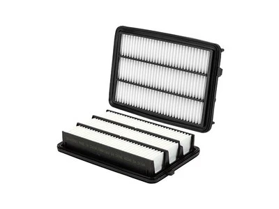 Filtro de aire para Honda Civic 2017-2021 WIX 12642TJMN 2019 2018 2020 tipo R Foto 1 de 2