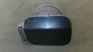 1Y209-049 BMW X5 E70 Tankdeckel Tankklappe 475 BLACK SAPPHIRE METALLIC 7160634  - Picture 1 of 6