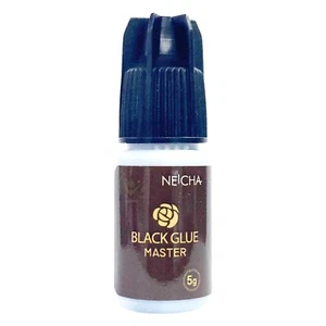 Neicha Master Wimpernkleber 5g - Bild 1 von 1