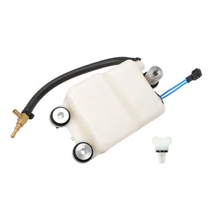 Outboard Oil Tank Assembly 3.0L For Mercury Mariner 200HP 225HP 250HP 884525T1 - Picture 1 of 7