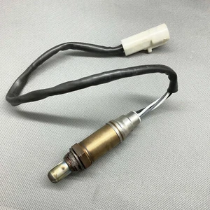 OE GENUINE Lambda Oxygen Sensor For 1990-1995 Ford Bronco E-150 Ranger 15715 - Picture 1 of 4
